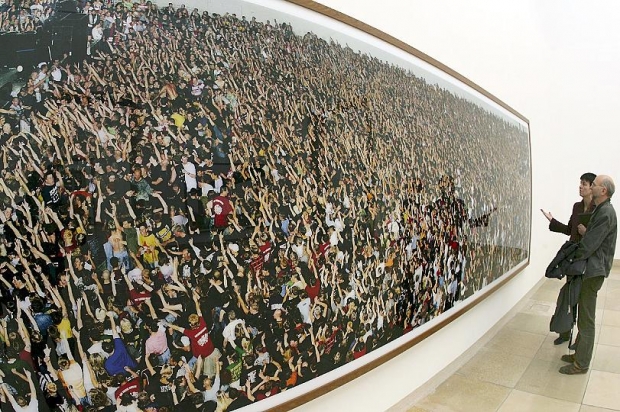 kul-gursky-muenchen-02