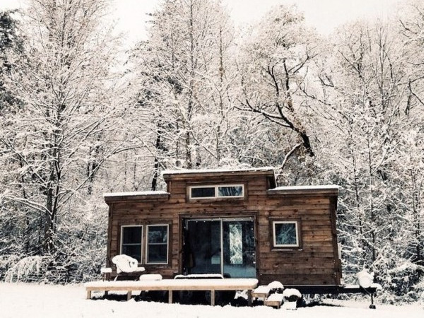 natalies-the-villager-tiny-house-001-600x605