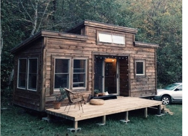 natalies-the-villager-tiny-house-002-600x599