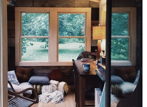 natalies-the-villager-tiny-house-005-60x63