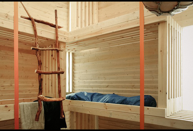 nomadic6
