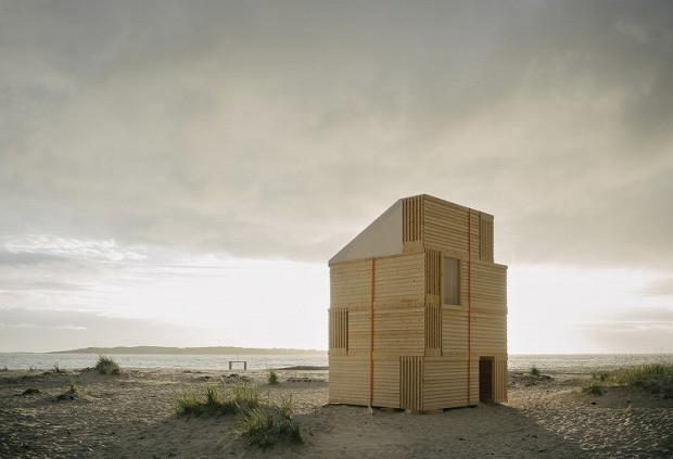 nomadic8
