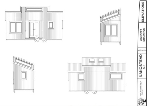 ntalies-the-villager-tiny-huse05-0x63