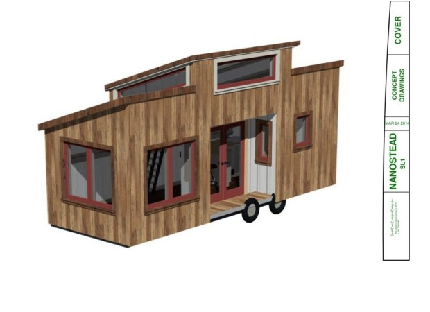 ntalies-the-villager-tiny-huse050x63