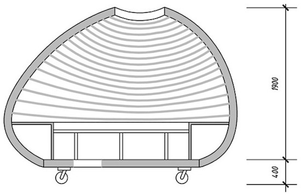 20101201-egg-house-07