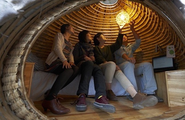 20101201-egg-house-08