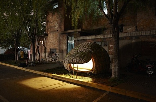 20101201-egg-house-10