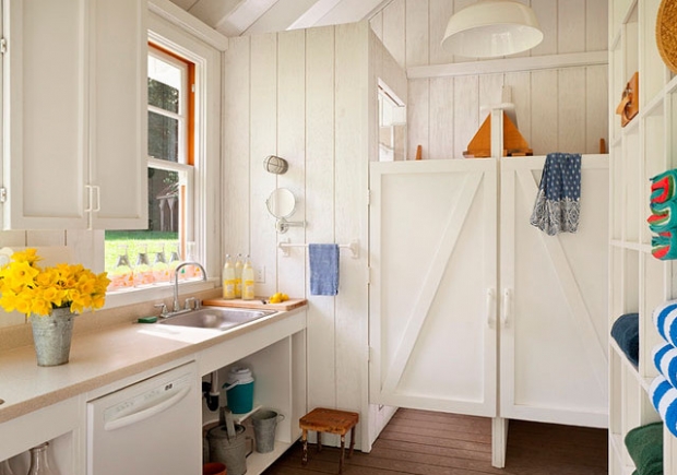 54ebd65f008eb_-_bath-house-inverness-   4