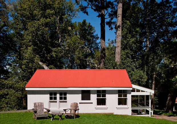 54ebd65f008eb_-_bath-house-inverness-    5