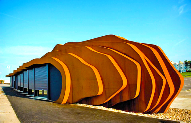East Beach Cafe 01