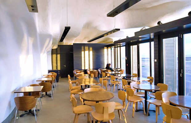 East Beach Cafe 03