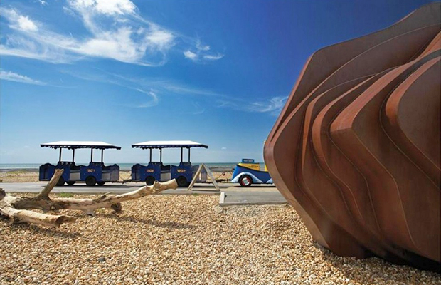 East Beach Cafe 05
