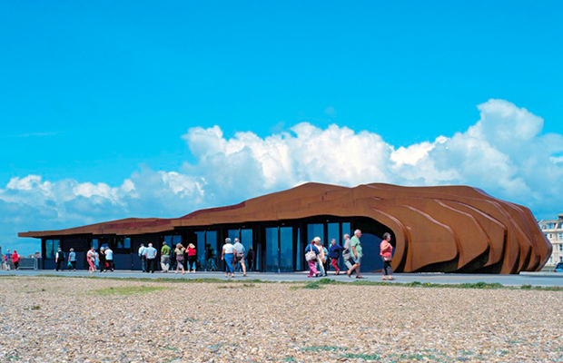 East Beach Cafe 06