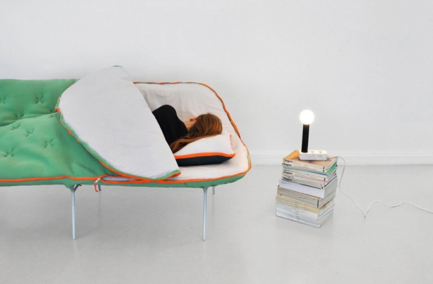 Stephanie-Hornig-Camp-Sofa-Yellowtrace-02