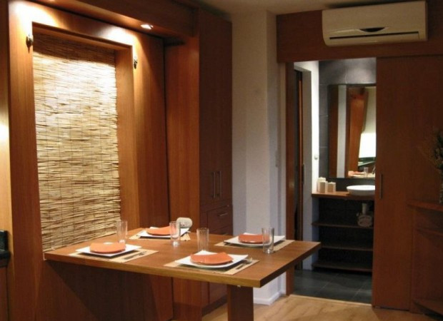 casa-cubica-interior-table-mode-700x525