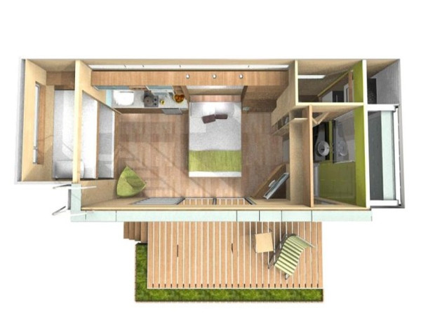 casa-cubica-interior-table-mode-700x526