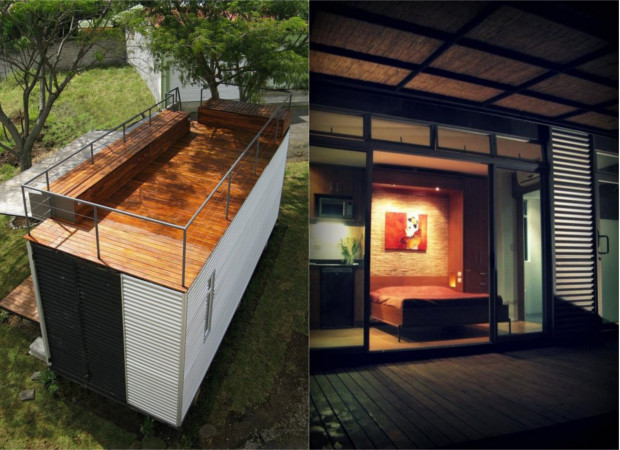 casa-cubica-interior-table-mode-700x528