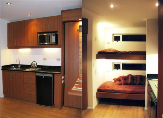 casa-cubica-interior-table-mode-700x529