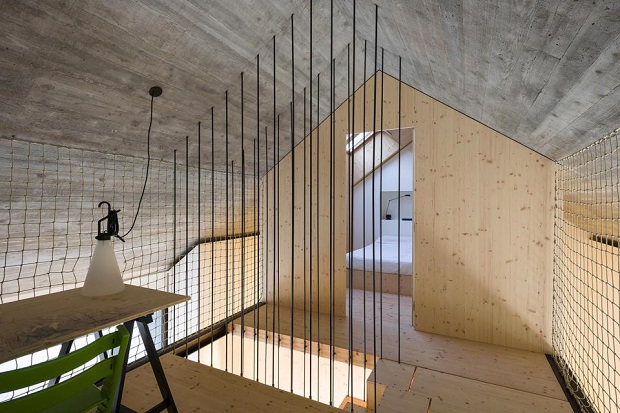 karst-house-maste11