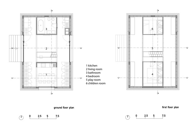 karst-house04