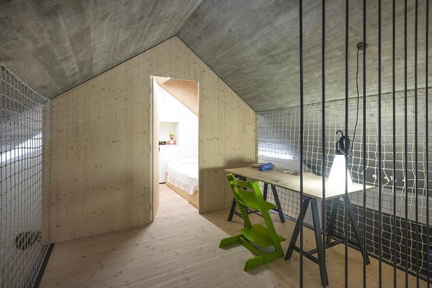 karst-house12