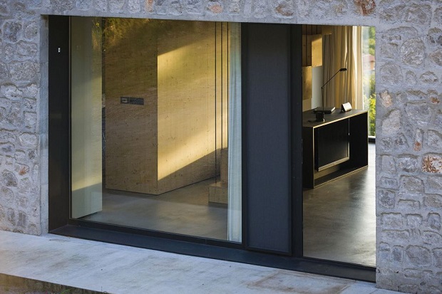 karst-house13