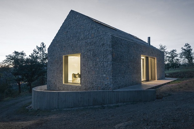 karst-house14