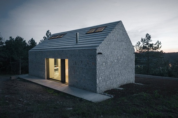 karst-house15
