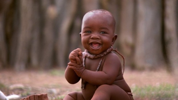 http://www.focusfeatures.com/babies