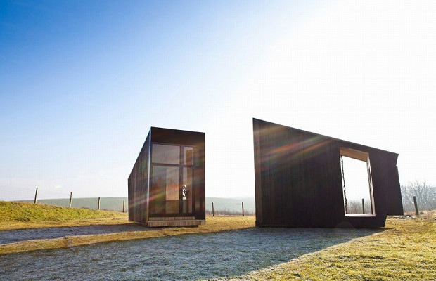 observatories3