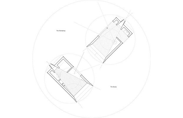 observatories4