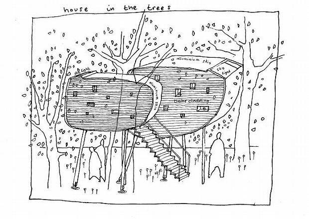 treehouse4