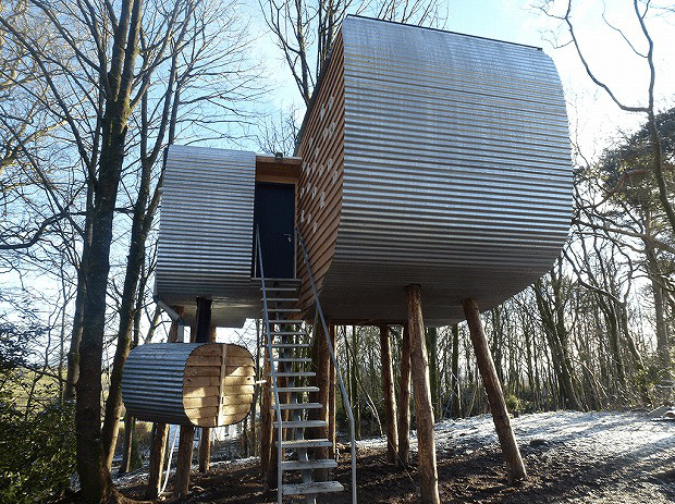 treehouse7