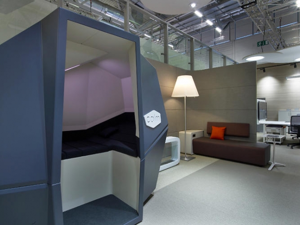 1680864-slide-haworth-orgatec-2012-preview-highres