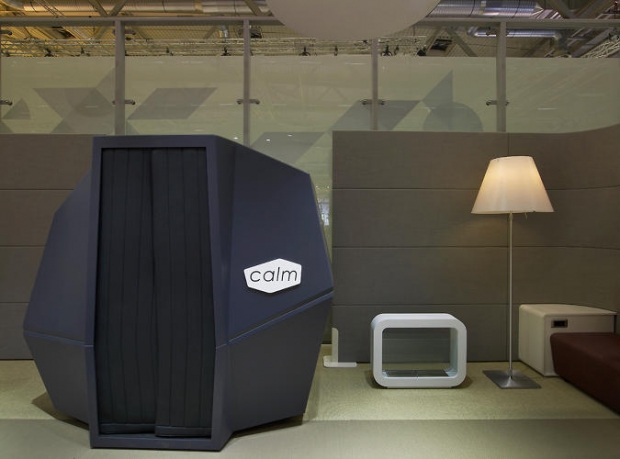 1680864-slide-haworth-orgatec-2012-preview-highres_0