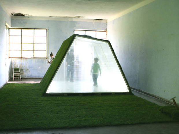6_lawnhouse07