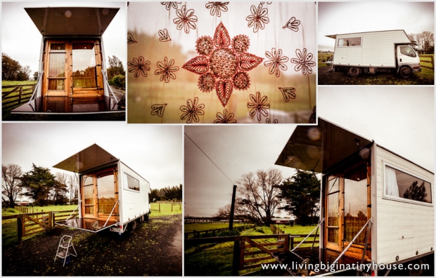 TINY-HOUSE-TRUCK