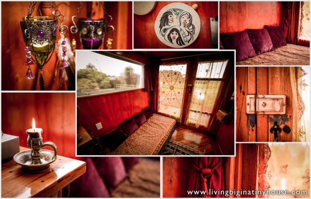 TINY-HOUSE-TRUCK-LIVNG-ROOM