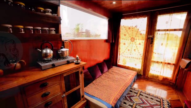 Via: http://www.tinyhouseliving.com/