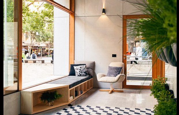 carbonpositive house5