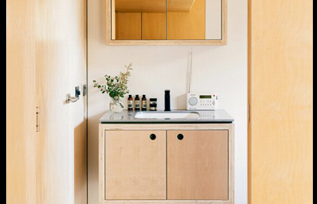 carbonpositive house6