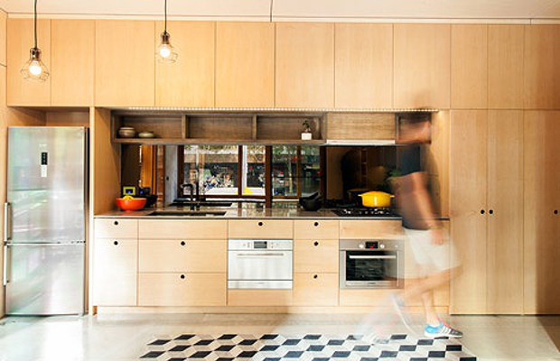 carpositive house1