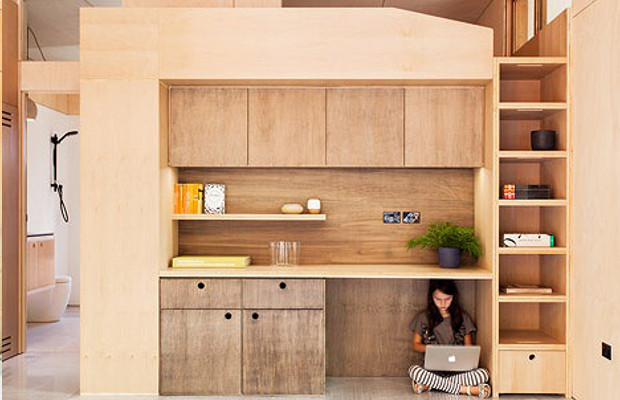 carpositive house2