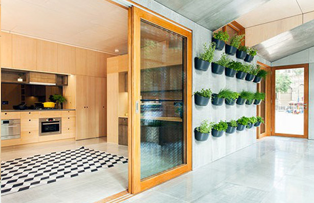 carpositive house3