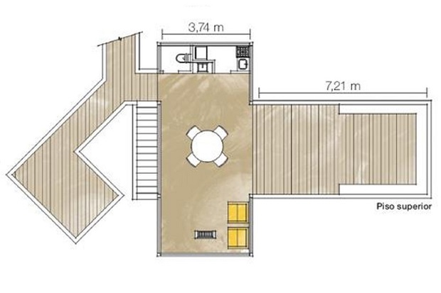 casa-da-praia04
