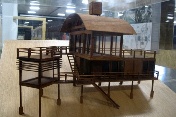casa-da-praia05