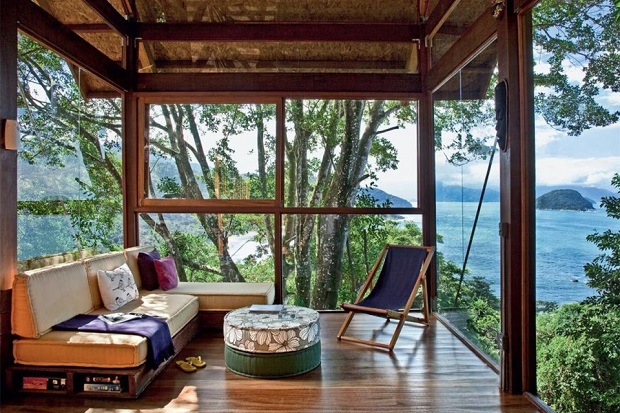 casa-da-praia06