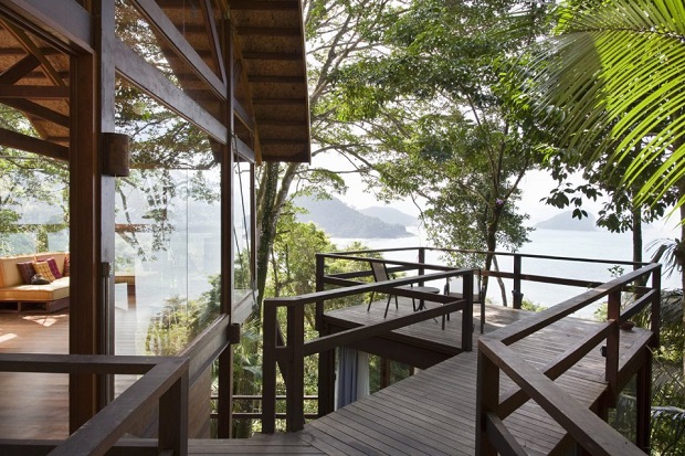 casa-da-praia15