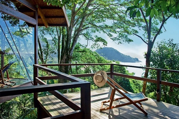 casa-da-praia16