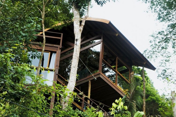 casa-da-praia17